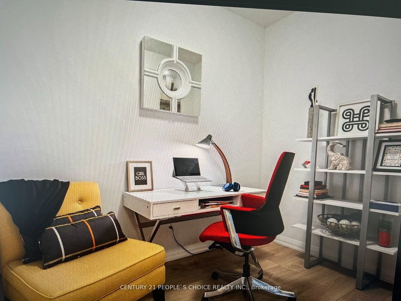 Room2