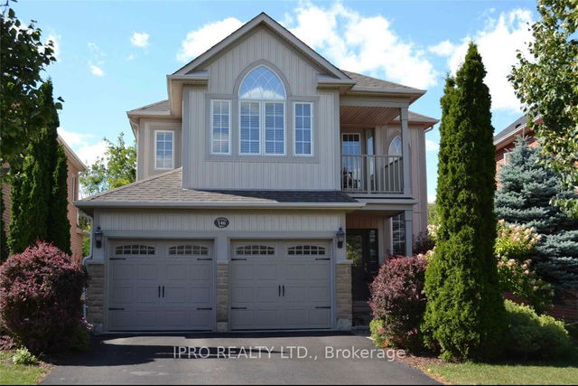 146 Roselena Drive