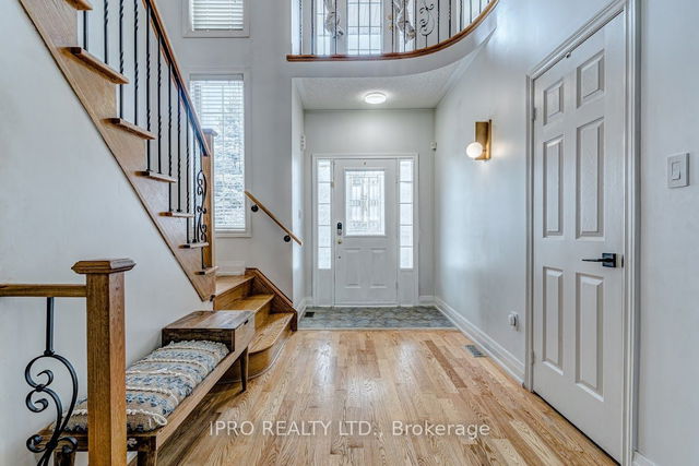 146 Roselena Drive