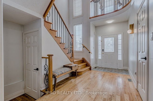 146 Roselena Drive