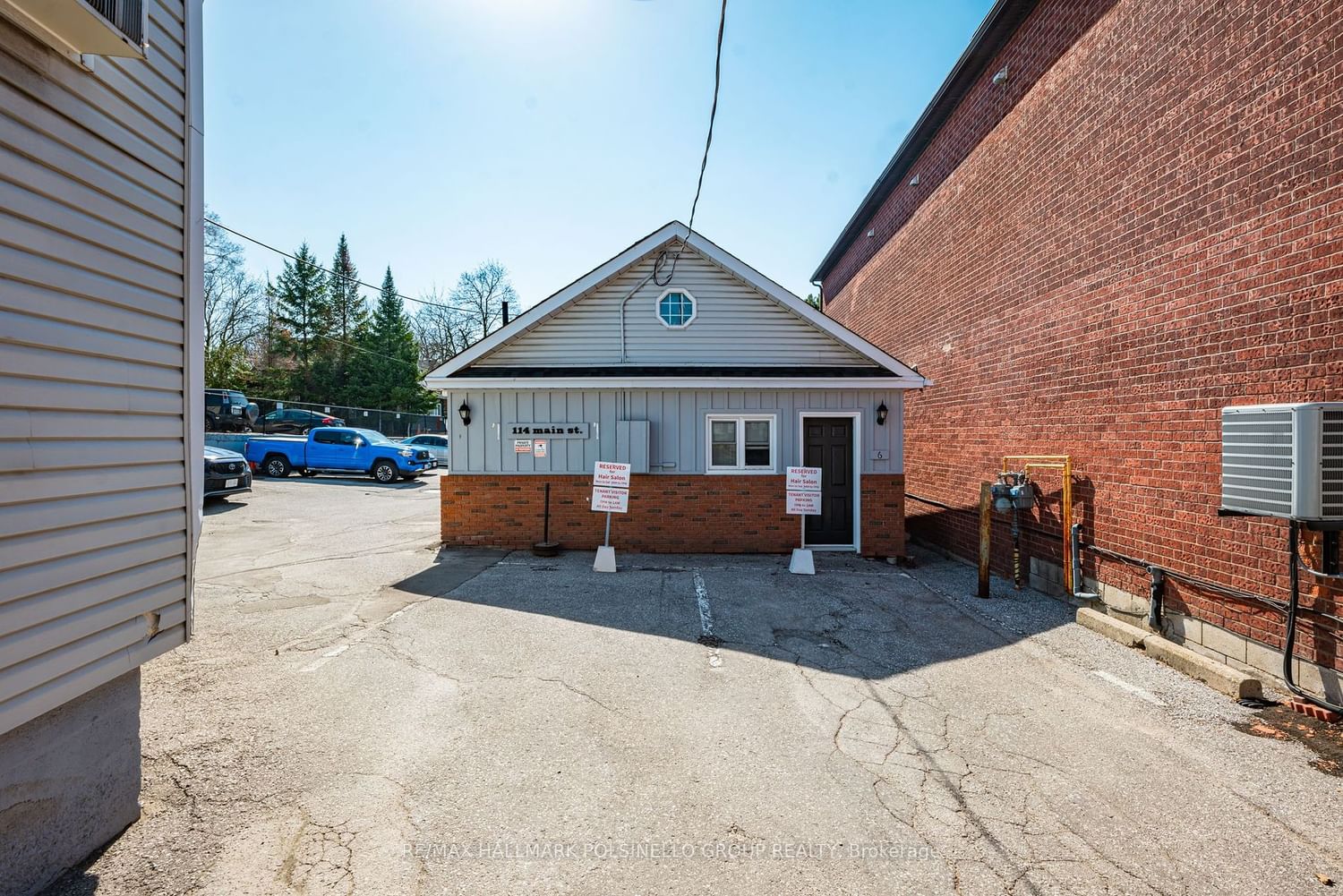 Listing Image 7