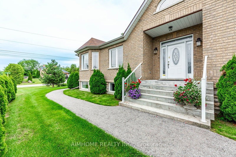 46 Alexander Blvd, Georgina, L0E 1L0 | Image 3
