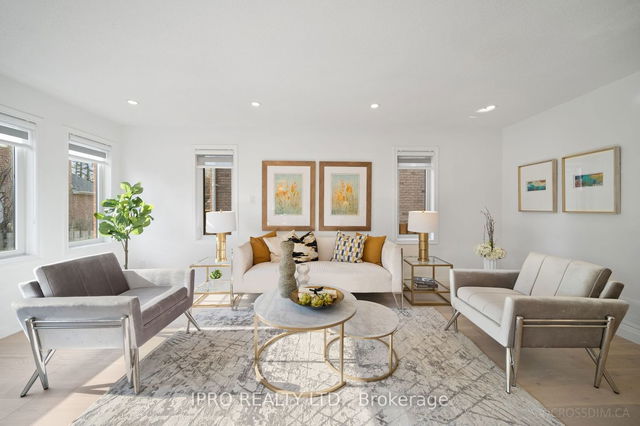 212 Alexander Road