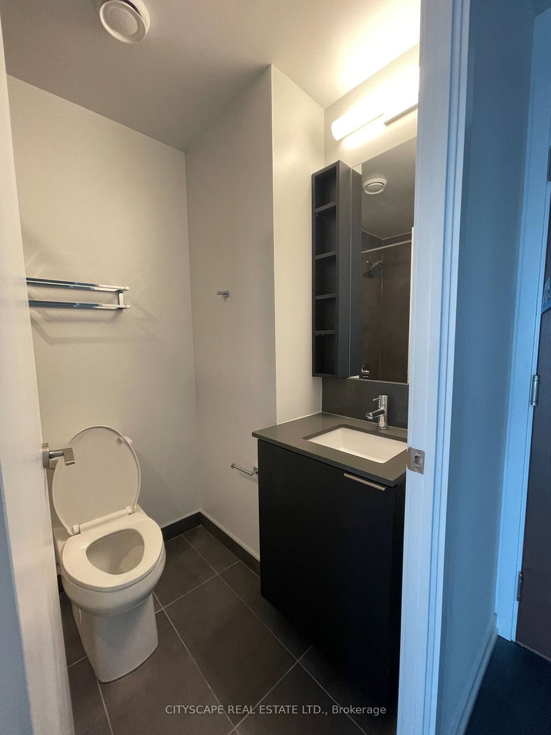 Room1