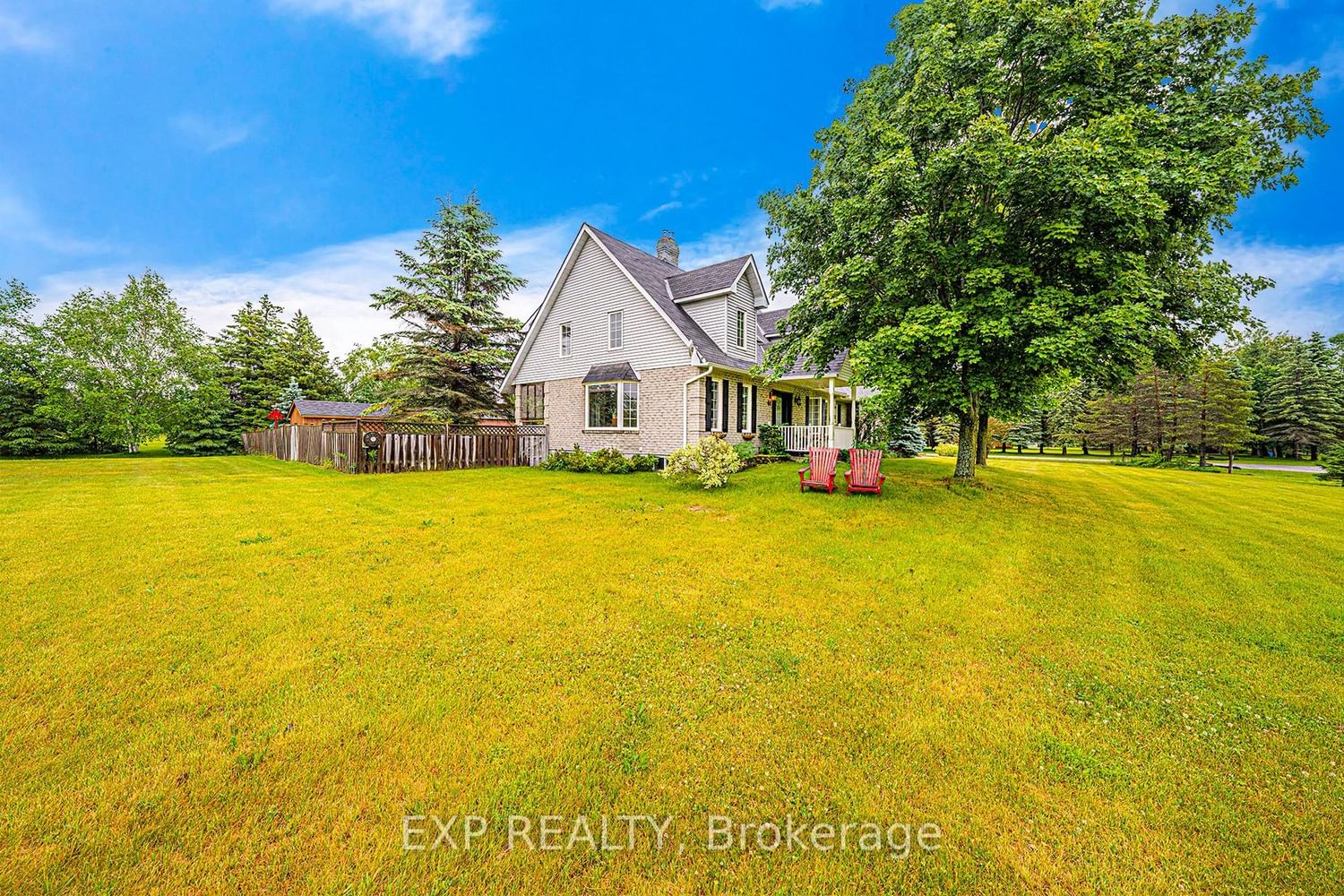 Listing Image 7
