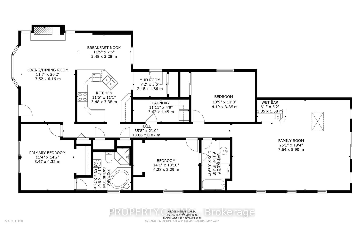Listing Image 22