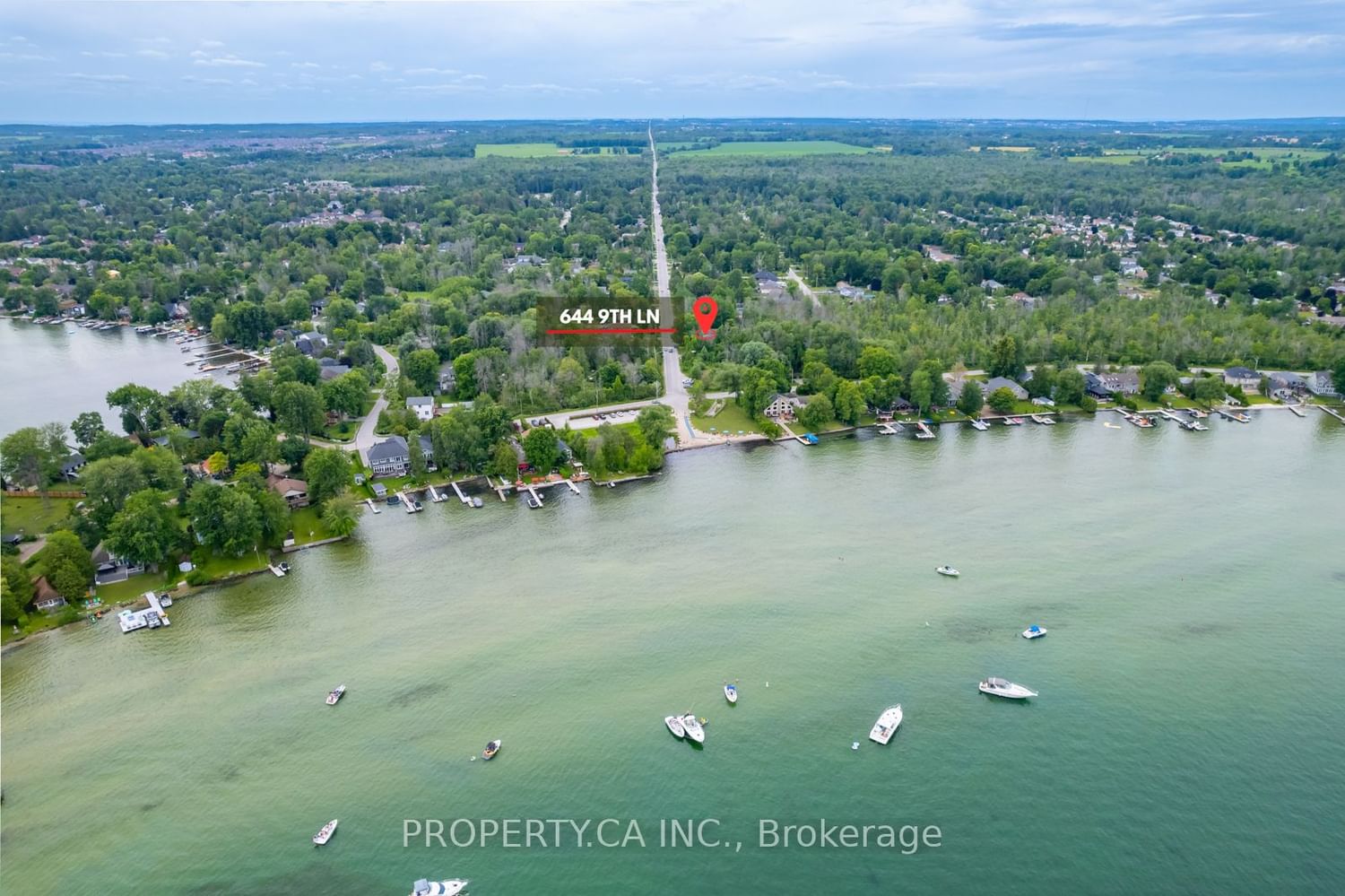 Listing Image 6