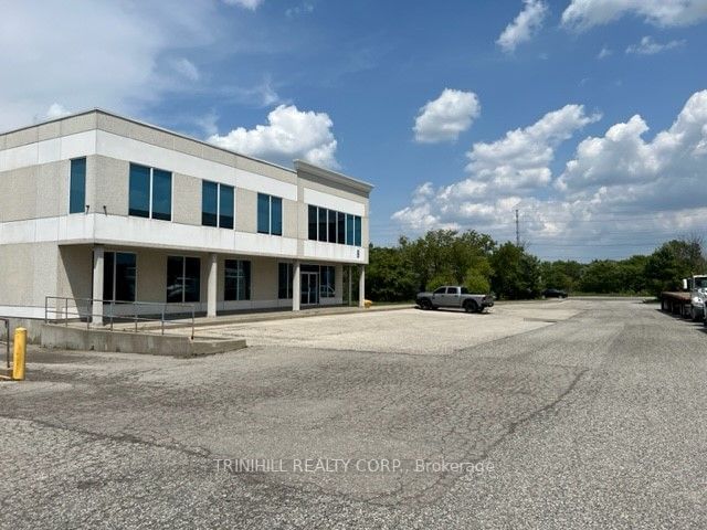 B - 31 Pennsylvania Ave, Vaughan, L4K 4K8 | Image 3