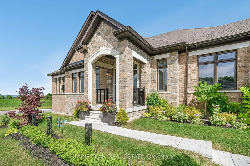 22 Stewart Cres, Essa, L0L 2N0 | Image 3