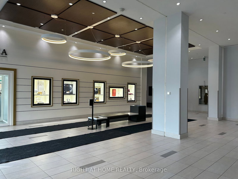 245 - 7777 Weston Rd, Vaughan, L4L 0G9 | Image 3