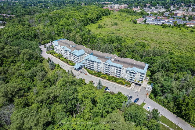 301 - 900 BOGART MILL Trail