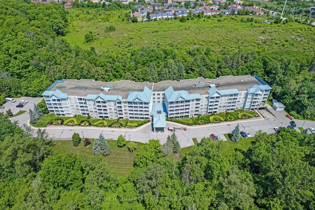301 - 900 BOGART MILL Trail