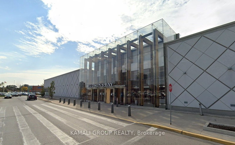 Bsmt - 46 Centre St E, Richmond Hill, L4C 1A4 | Image 3