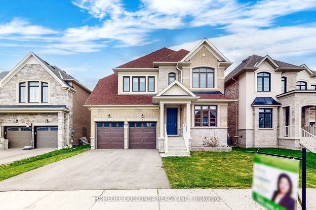8 Beebalm Lane