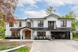 192 Banner Lane