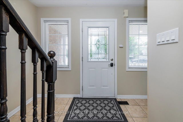 38 John W Taylor Avenue