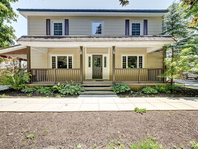 1383 Wellington Street