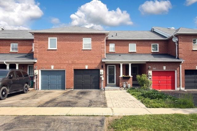545 Legresley Lane