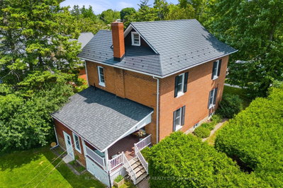 Detached House sold at 420 Osborne Street, Brock, Ontario, L0K 1A0 - Beaverton - MLS: N6663728