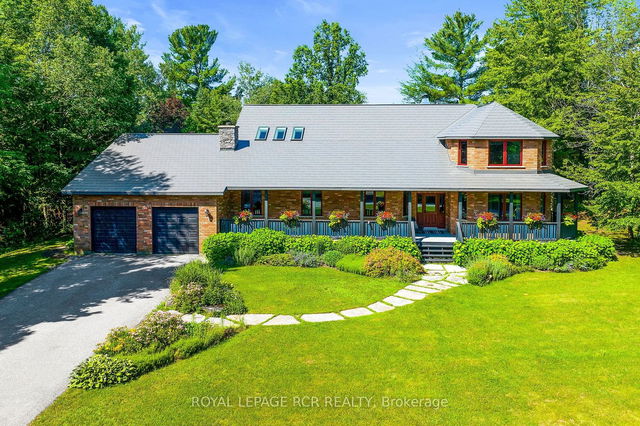 8889 Concession Rd 3 Road