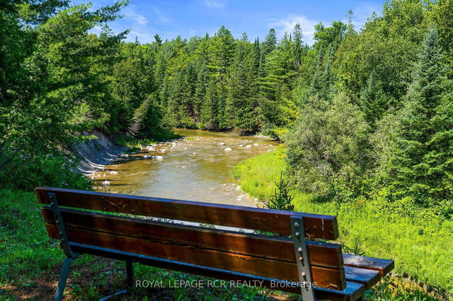 8889 Concession Rd 3 Road