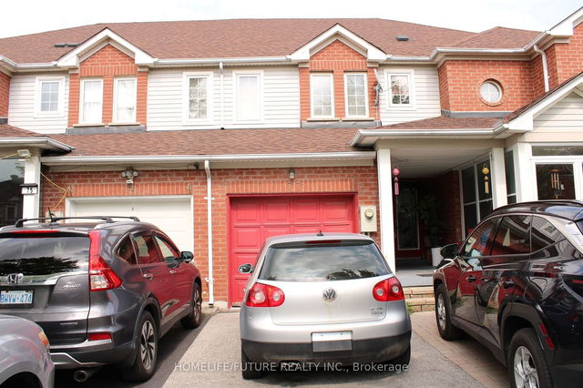 77 Billingsley Crescent