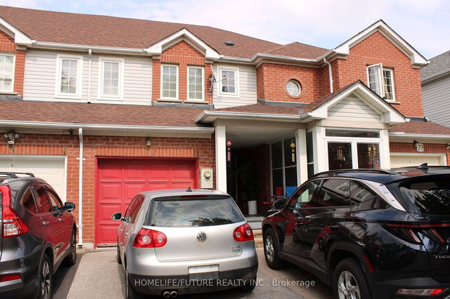 77 Billingsley Crescent