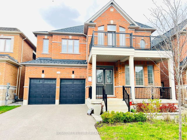 22 Prosperity Way