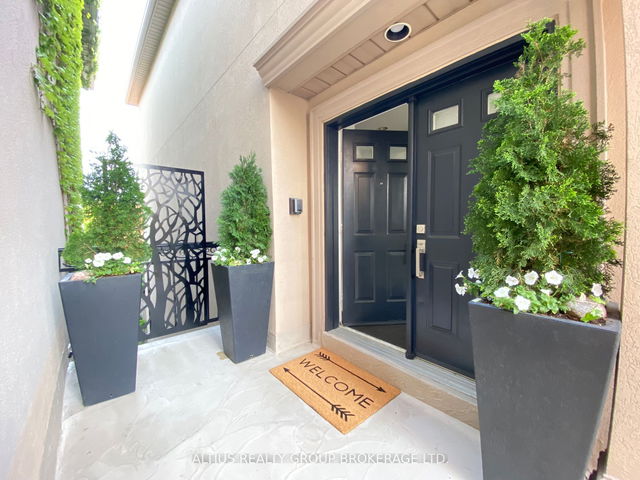 9 - 57 Cordoba Drive