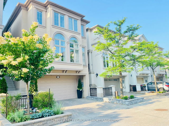 9 - 57 Cordoba Drive