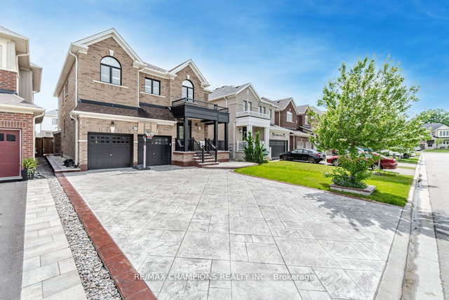 49 Mccabe Lane