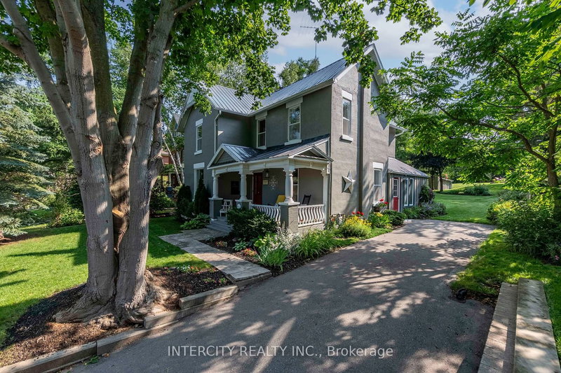 412 Main St, King, L0G 1T0 | Image 2