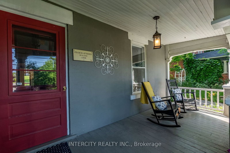 412 Main St, King, L0G 1T0 | Image 3