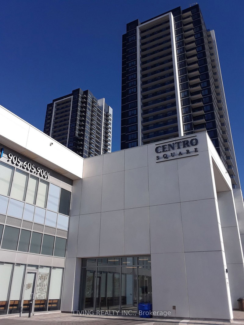 276 - 7777 Weston Rd, Vaughan, L4L 0G9 | Image 2