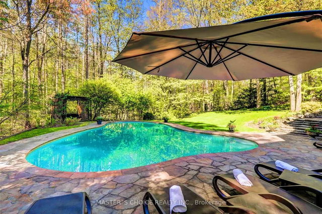 70 High Oak Trail