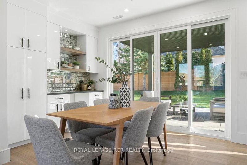 15 Rodcliff Rd, New Tecumseth, L0G 1W0 | Image 3