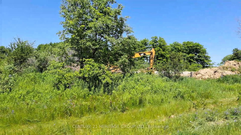 22 Lincolnville Lane, Whitchurch-Stouffville, L4A 7X4 | Image 2