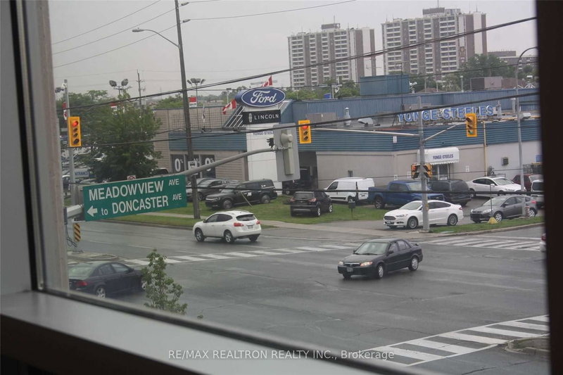 236 - 7163 Yonge St, Markham, L3T 0C6 | Image 3