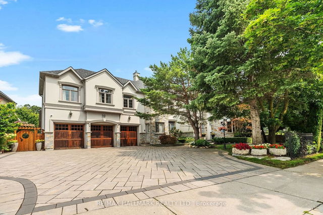 39 Dewbourne Avenue