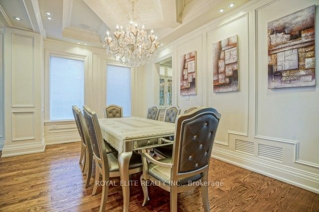 165 Krieghoff Ave, Markham, L3R 1W2 | Image 2