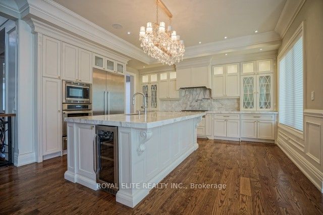 165 Krieghoff Ave, Markham, L3R 1W2 | Image 3