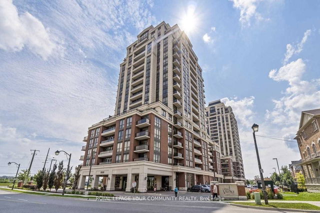 Lph05 - 9506 Markham Road