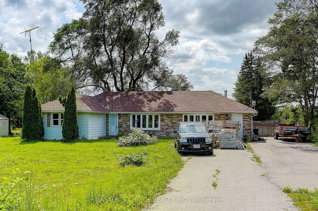 12860 Highway 48 Road