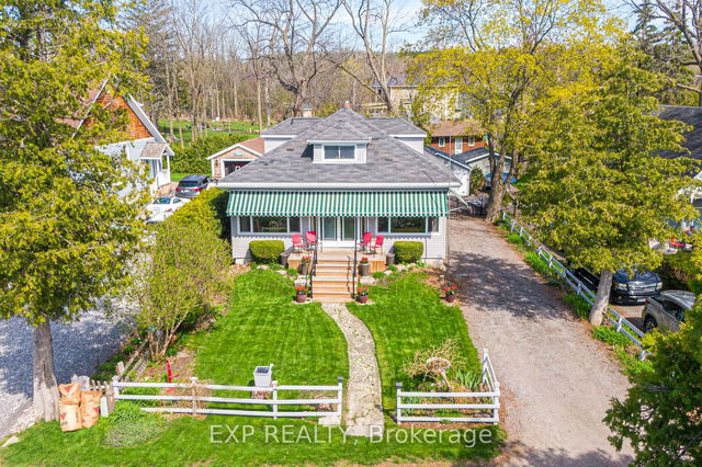 305 Lake Drive