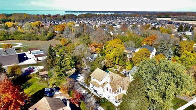 Investment sold at 378 Mara Road, Brock, Ontario, L0K 1A0 - Beaverton - MLS: N6677370