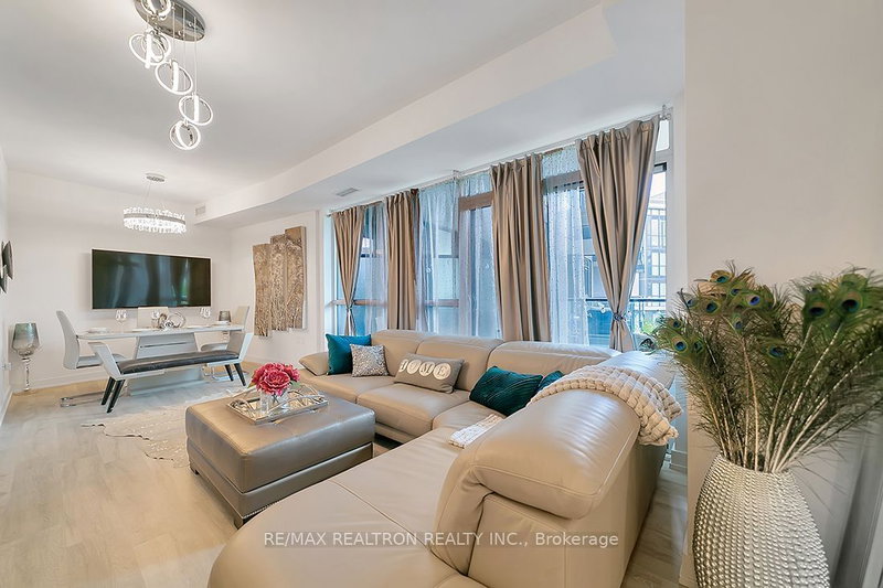 225 - 375 Sea Ray Ave, Innisfil, L9S 0L9 | Image 3