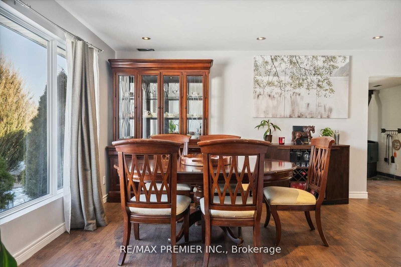 27 Jamieson Dr, Adjala-Tosorontio, L0N 1R0 | Image 3