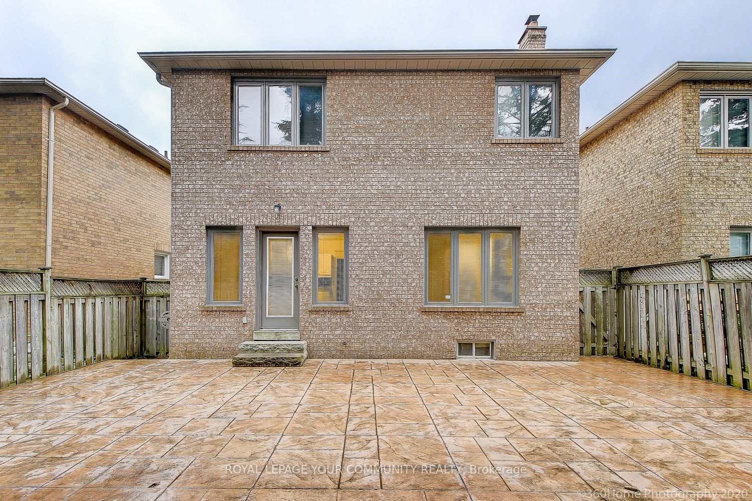 Listing Image 3