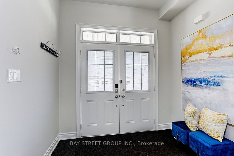 42 Mohandas Dr, Markham, L3S 0E5 | Image 3