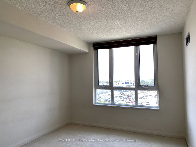 711A - 7363 Kennedy Rd, Markham, L3R 5B5 | Image 3